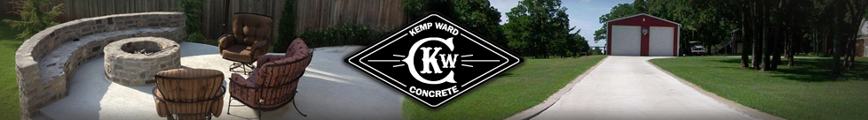 kempward-header
